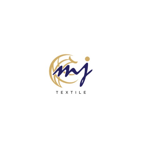 Mjtextiles